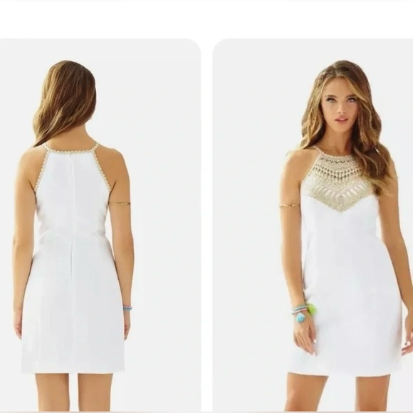 Lilly Pulitzer Pearl Resort - Picture 3 of 8